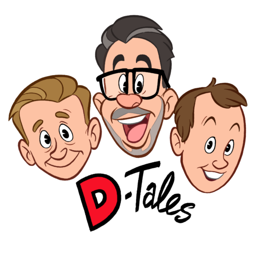 Weekly Disney Summer Roundup: Marvel tijdens Comic-Con – D-Tales.nl Avatar